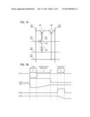 RADIATION DETECTION PANEL, RADIATION IMAGING DEVICE, AND DIAGNOSTIC     IMAGING DEVICE diagram and image