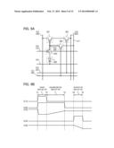 RADIATION DETECTION PANEL, RADIATION IMAGING DEVICE, AND DIAGNOSTIC     IMAGING DEVICE diagram and image