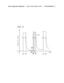 RADIATION DETECTION PANEL, RADIATION IMAGING DEVICE, AND DIAGNOSTIC     IMAGING DEVICE diagram and image