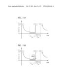 RADIATION DETECTION PANEL, RADIATION IMAGING DEVICE, AND DIAGNOSTIC     IMAGING DEVICE diagram and image