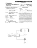 ECHO CANCELLATION APPARATUS, ECHO CANCELLATION METHOD AND COMMUNICATIONS     APPARATUS diagram and image