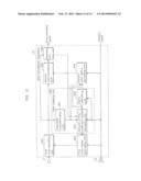 ECHO CANCELLATION APPARATUS, ECHO CANCELLATION METHOD AND COMMUNICATIONS     APPARATUS diagram and image