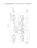 ECHO CANCELLATION APPARATUS, ECHO CANCELLATION METHOD AND COMMUNICATIONS     APPARATUS diagram and image