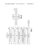 ADAPTABLE ENCRYPTION DEVICE AND METHODS FOR USE THEREWITH diagram and image