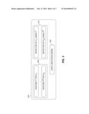 AUDIO SIGNAL SEMANTIC CONCEPT CLASSIFICATION METHOD diagram and image