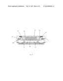 Electro-acoustic transducer diagram and image