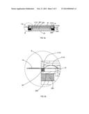 Speaker diagram and image