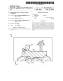 HAND DETECTION, LOCATION, AND/OR TRACKING diagram and image