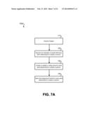 HAND DETECTION, LOCATION, AND/OR TRACKING diagram and image