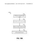 HAND DETECTION, LOCATION, AND/OR TRACKING diagram and image