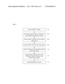 Method and System for Multi-Atlas Segmentation of Brain Computed     Tomography Image Data diagram and image