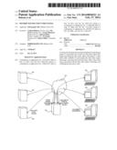 DISTRIBUTED DOCUMENT PROCESSING diagram and image