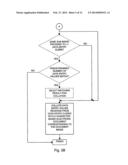 DISTRIBUTED DOCUMENT PROCESSING diagram and image