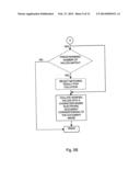 DISTRIBUTED DOCUMENT PROCESSING diagram and image