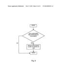 DISTRIBUTED DOCUMENT PROCESSING diagram and image