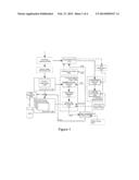 FACE DETECTION USING DIVISION-GENERATED HAAR-LIKE FEATURES FOR     ILLUMINATION INVARIANCE diagram and image