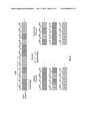 LOSSLESS COMPRESSION OF FRAGMENTED IMAGE DATA diagram and image