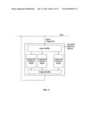 LOSSLESS COMPRESSION OF FRAGMENTED IMAGE DATA diagram and image