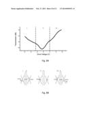 GRAPHENE BASED OPTICAL MODULATOR diagram and image