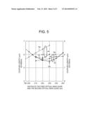 OPTICAL PATH ROUTING ELEMENT diagram and image