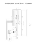 Radiation Scribed Waveguide Coupling for Photonic Circuits diagram and image