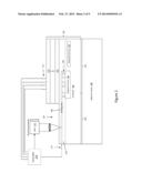 Radiation Scribed Waveguide Coupling for Photonic Circuits diagram and image