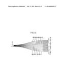 OPTICAL SEMICONDUCTOR DEVICE diagram and image