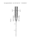 OPTICAL SEMICONDUCTOR DEVICE diagram and image