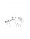 OPTICAL SEMICONDUCTOR DEVICE diagram and image