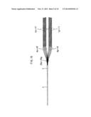 OPTICAL SEMICONDUCTOR DEVICE diagram and image