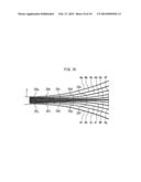 OPTICAL SEMICONDUCTOR DEVICE diagram and image