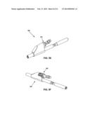 Fiber optic cable with radio frequency identification devices diagram and image