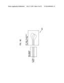 Fiber optic cable with radio frequency identification devices diagram and image