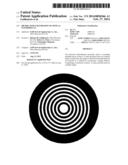 Microlayer Coextrusion of Optical End Products diagram and image