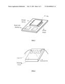 Method for Restoring Imaging Cartridge Chip diagram and image