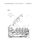 Image Forming Apparatus diagram and image