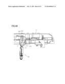 Image Forming Apparatus diagram and image