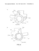 PROCESS CARTRIDGE, ELECTROPHOTOGRAPHIC IMAGE FORMING APPARATUS, AND     ELECTROPHOTOGRAPHIC PHOTOSENSITIVE DRUM UNIT diagram and image