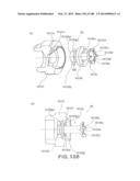 PROCESS CARTRIDGE, ELECTROPHOTOGRAPHIC IMAGE FORMING APPARATUS, AND     ELECTROPHOTOGRAPHIC PHOTOSENSITIVE DRUM UNIT diagram and image