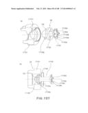 PROCESS CARTRIDGE, ELECTROPHOTOGRAPHIC IMAGE FORMING APPARATUS, AND     ELECTROPHOTOGRAPHIC PHOTOSENSITIVE DRUM UNIT diagram and image