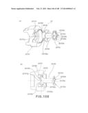 PROCESS CARTRIDGE, ELECTROPHOTOGRAPHIC IMAGE FORMING APPARATUS, AND     ELECTROPHOTOGRAPHIC PHOTOSENSITIVE DRUM UNIT diagram and image