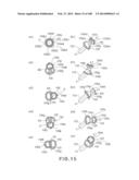 PROCESS CARTRIDGE, ELECTROPHOTOGRAPHIC IMAGE FORMING APPARATUS, AND     ELECTROPHOTOGRAPHIC PHOTOSENSITIVE DRUM UNIT diagram and image