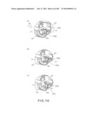 PROCESS CARTRIDGE, ELECTROPHOTOGRAPHIC IMAGE FORMING APPARATUS, AND     ELECTROPHOTOGRAPHIC PHOTOSENSITIVE DRUM UNIT diagram and image