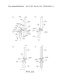 PROCESS CARTRIDGE, ELECTROPHOTOGRAPHIC IMAGE FORMING APPARATUS, AND     ELECTROPHOTOGRAPHIC PHOTOSENSITIVE DRUM UNIT diagram and image