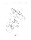 PROCESS CARTRIDGE, ELECTROPHOTOGRAPHIC IMAGE FORMING APPARATUS, AND     ELECTROPHOTOGRAPHIC PHOTOSENSITIVE DRUM UNIT diagram and image