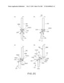 PROCESS CARTRIDGE, ELECTROPHOTOGRAPHIC IMAGE FORMING APPARATUS, AND     ELECTROPHOTOGRAPHIC PHOTOSENSITIVE DRUM UNIT diagram and image