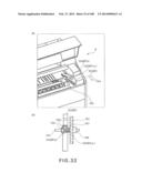 PROCESS CARTRIDGE, ELECTROPHOTOGRAPHIC IMAGE FORMING APPARATUS, AND     ELECTROPHOTOGRAPHIC PHOTOSENSITIVE DRUM UNIT diagram and image