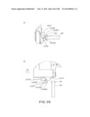 PROCESS CARTRIDGE, ELECTROPHOTOGRAPHIC IMAGE FORMING APPARATUS, AND     ELECTROPHOTOGRAPHIC PHOTOSENSITIVE DRUM UNIT diagram and image