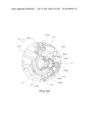 PROCESS CARTRIDGE, ELECTROPHOTOGRAPHIC IMAGE FORMING APPARATUS, AND     ELECTROPHOTOGRAPHIC PHOTOSENSITIVE DRUM UNIT diagram and image