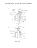 PROCESS CARTRIDGE, ELECTROPHOTOGRAPHIC IMAGE FORMING APPARATUS, AND     ELECTROPHOTOGRAPHIC PHOTOSENSITIVE DRUM UNIT diagram and image